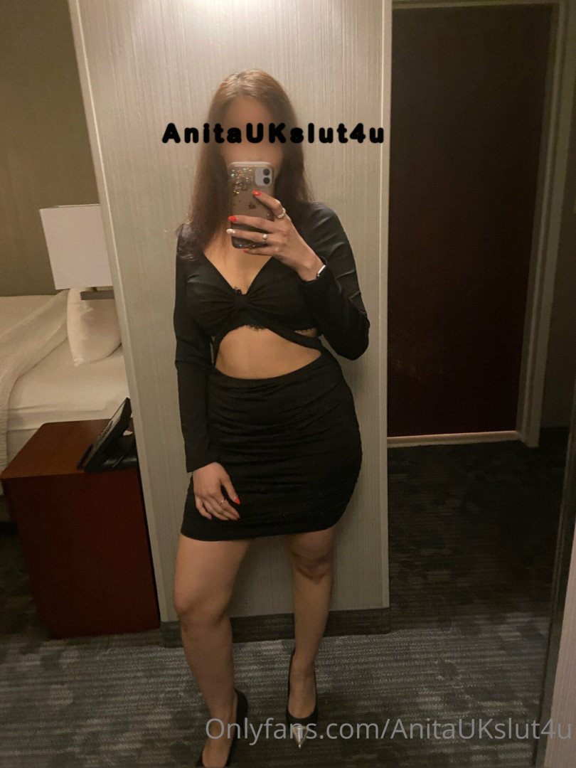 Photo by anitauks4u published on November 21,2023 08:25:33 - BestThots