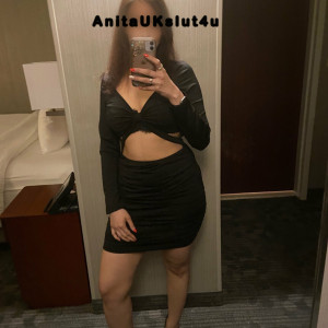 anitauks4u #8458659