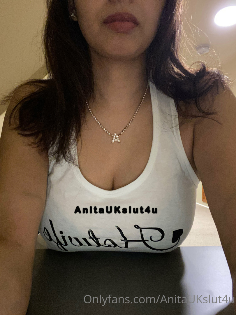 Photo by anitauks4u published on November 21,2023 08:26:02 - BestThots