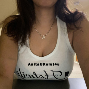 anitauks4u #8458683
