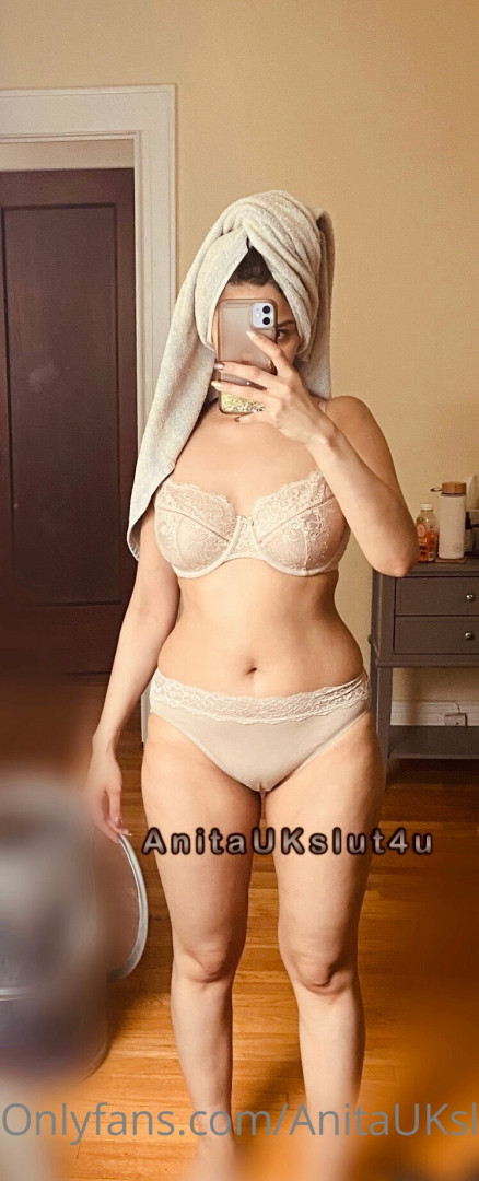 Photo by anitauks4u published on November 21,2023 08:26:57 - BestThots