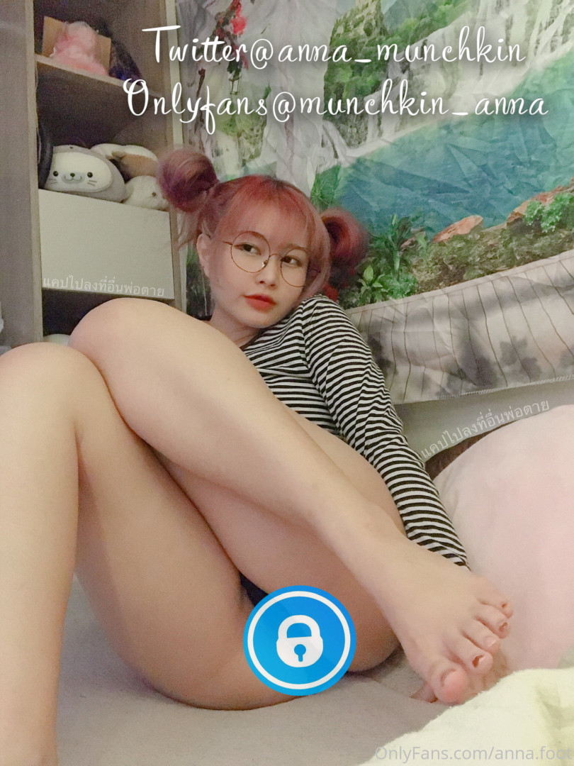 Photo by munchkin_annafree published on July 6,2023 18:09:09 - BestThots