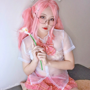 munchkin_annafree #2311545