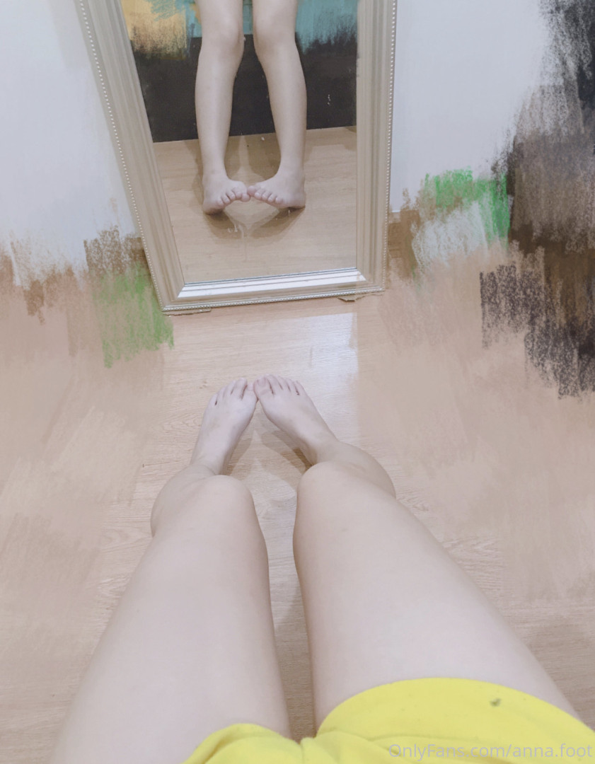 Photo by munchkin_annafree published on July 6,2023 18:09:38 - BestThots