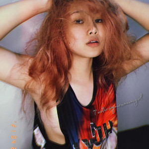 munchkin_annafree #2311556