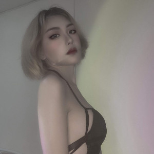 munchkin_annafree #2311559
