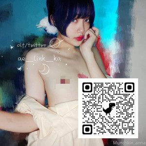 munchkin_annafree #2311561