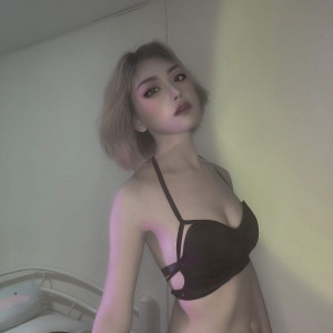 munchkin_annafree #2311565
