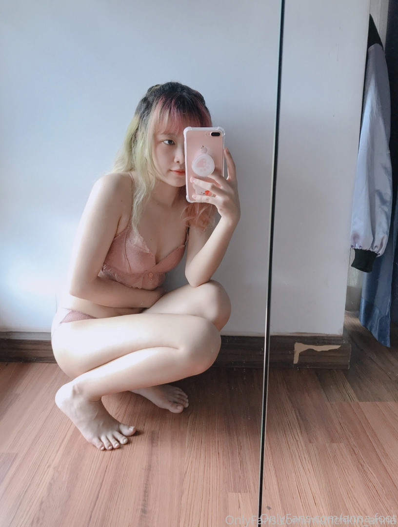 Photo by munchkin_annafree published on July 6,2023 18:10:15 - BestThots