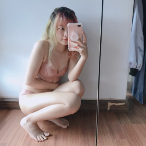 munchkin_annafree #2311567