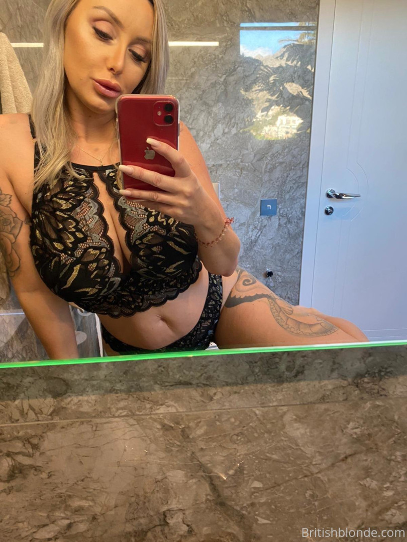 Photo by britishblonde published on September 1,2023 23:08:52 - BestThots
