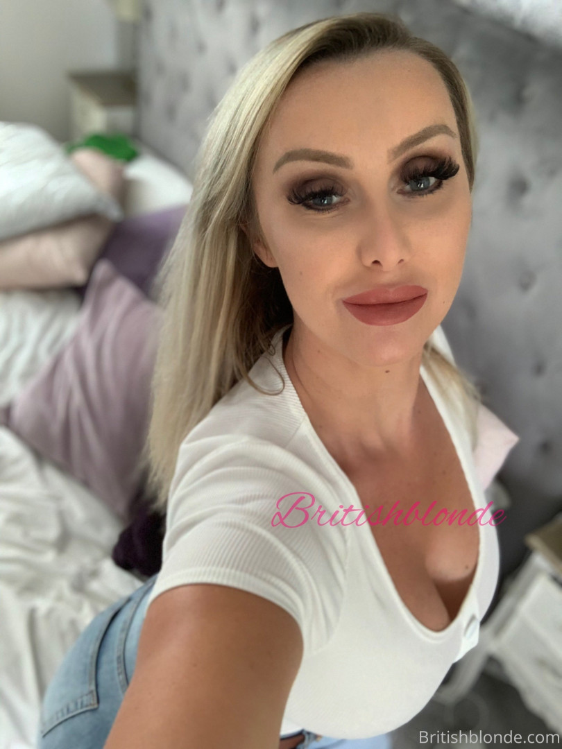 Photo by britishblonde published on September 1,2023 23:13:20 - BestThots