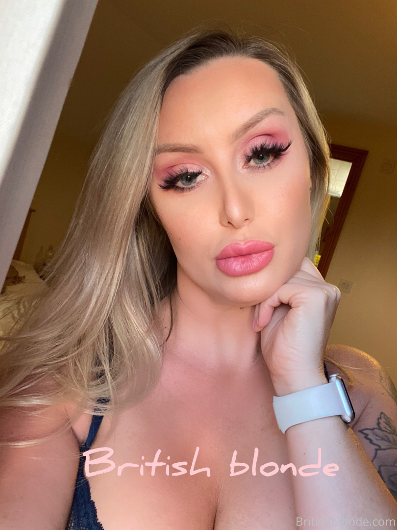 Photo by britishblonde published on September 1,2023 23:36:56 - BestThots