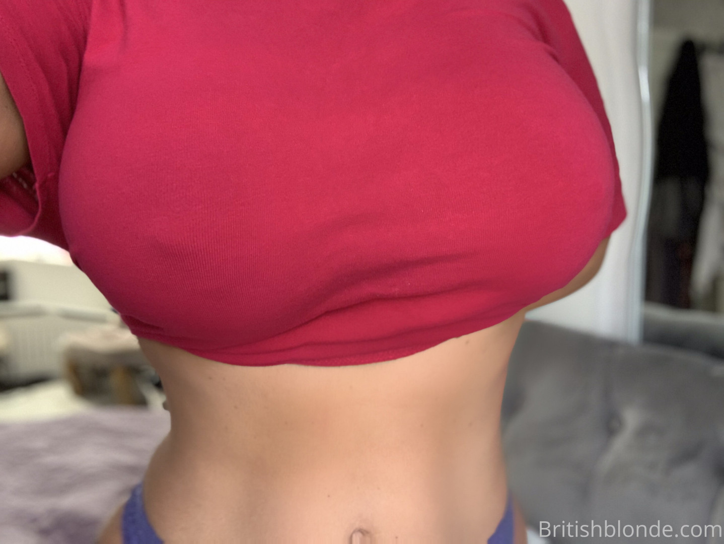 Photo by britishblonde published on September 1,2023 23:41:23 - BestThots