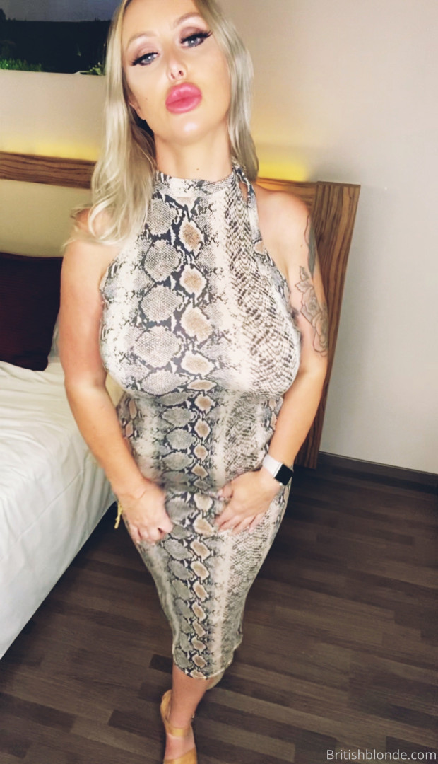 Photo by britishblonde published on September 1,2023 23:49:36 - BestThots