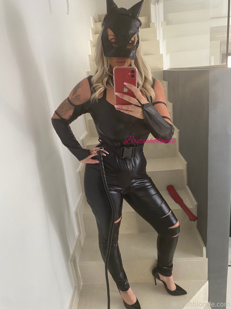 Photo by britishblonde published on September 2,2023 00:38:11 - BestThots