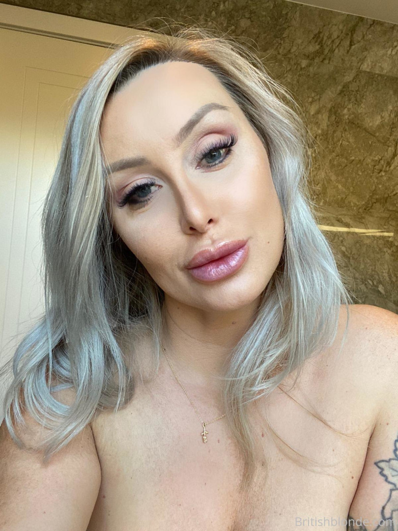 Photo by britishblonde published on September 2,2023 00:41:03 - BestThots