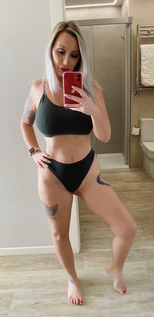 Photo by britishblonde published on September 2,2023 02:21:29 - BestThots