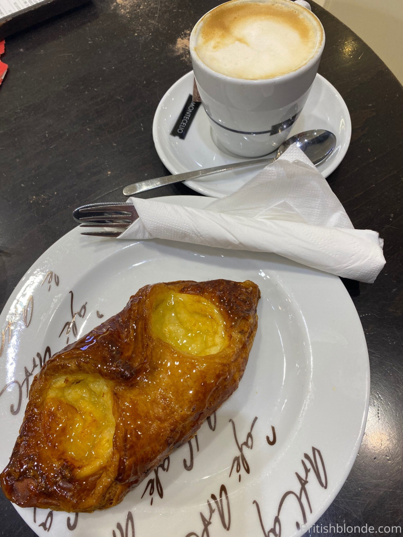 Photo by britishblonde published on September 2,2023 02:33:09 - BestThots