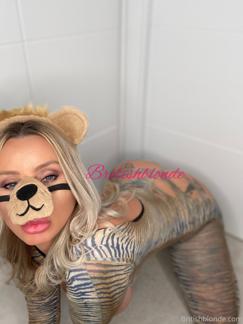 Photo by britishblonde published on September 2,2023 02:44:54 - BestThots