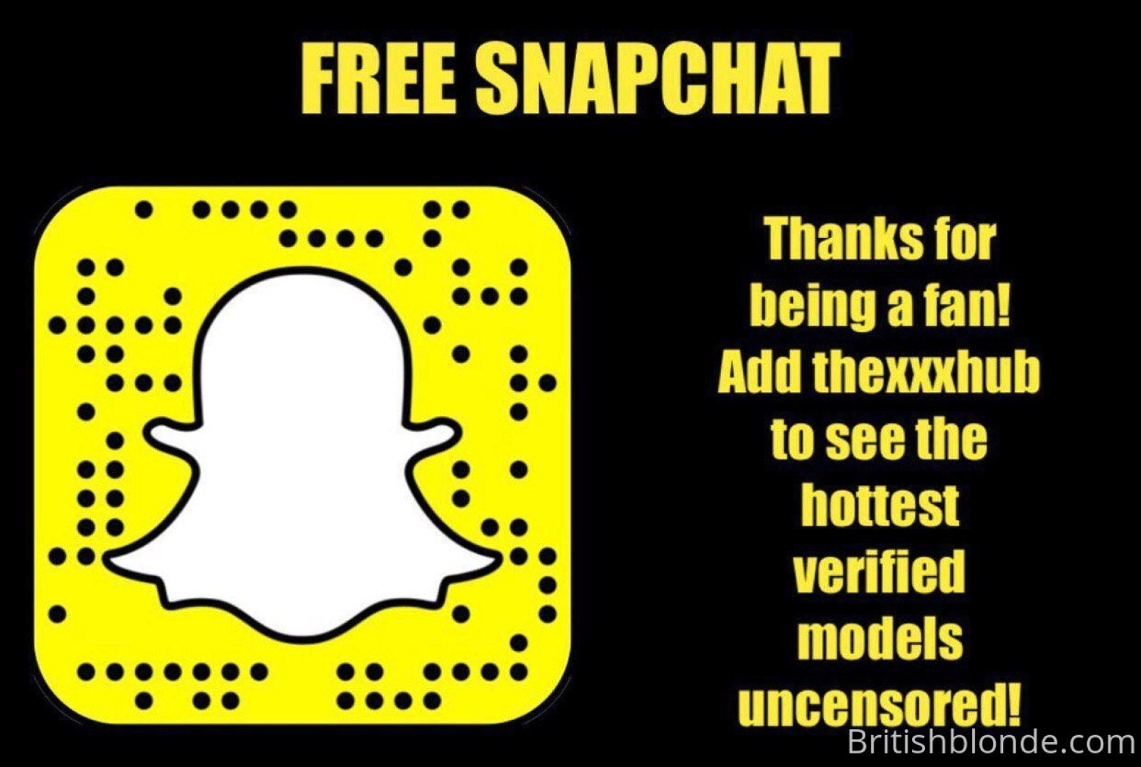 Photo by britishblonde published on September 2,2023 02:46:48 - BestThots