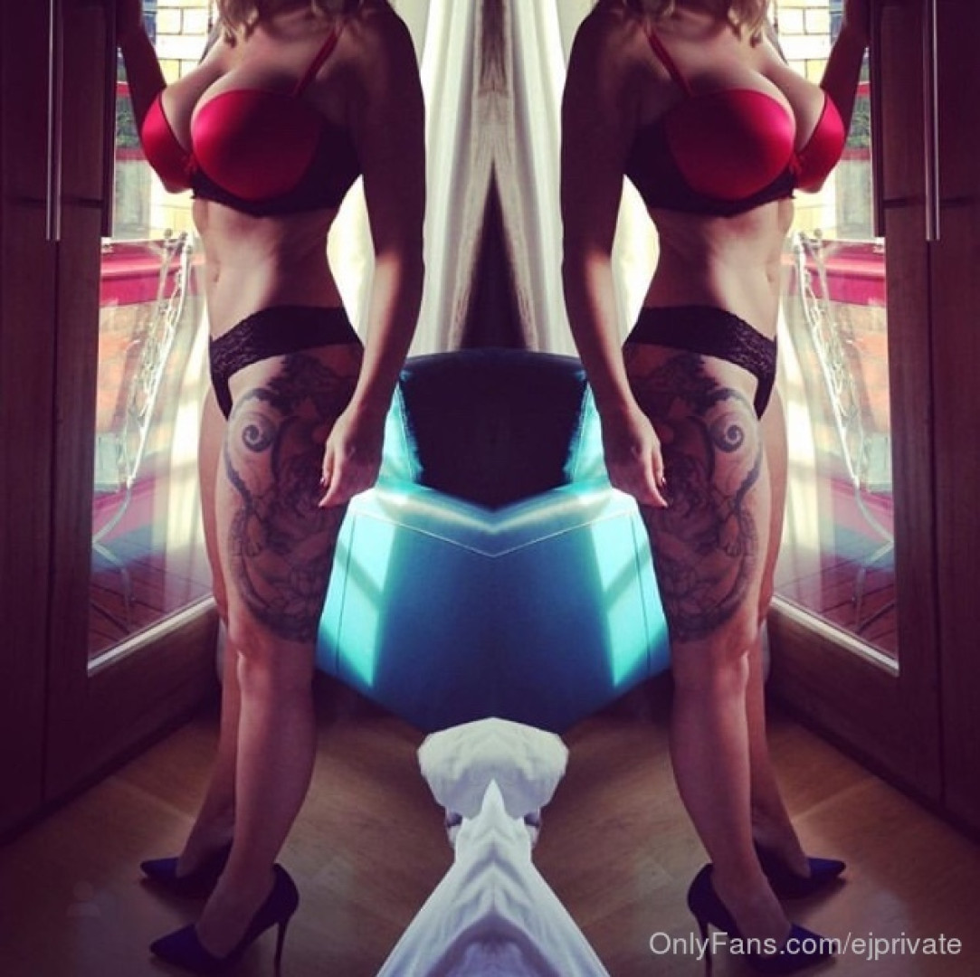 Photo by britishblonde published on September 2,2023 02:54:43 - BestThots