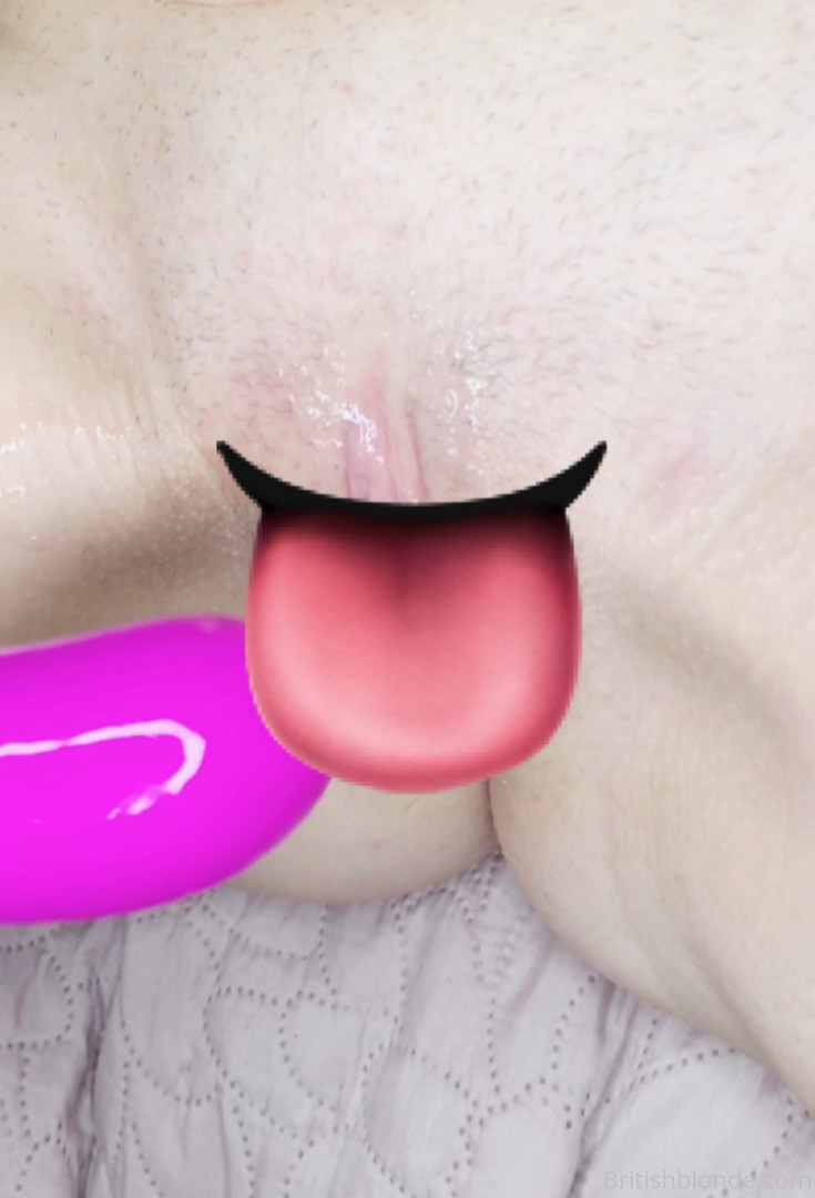 Photo by britishblonde published on September 2,2023 03:03:02 - BestThots