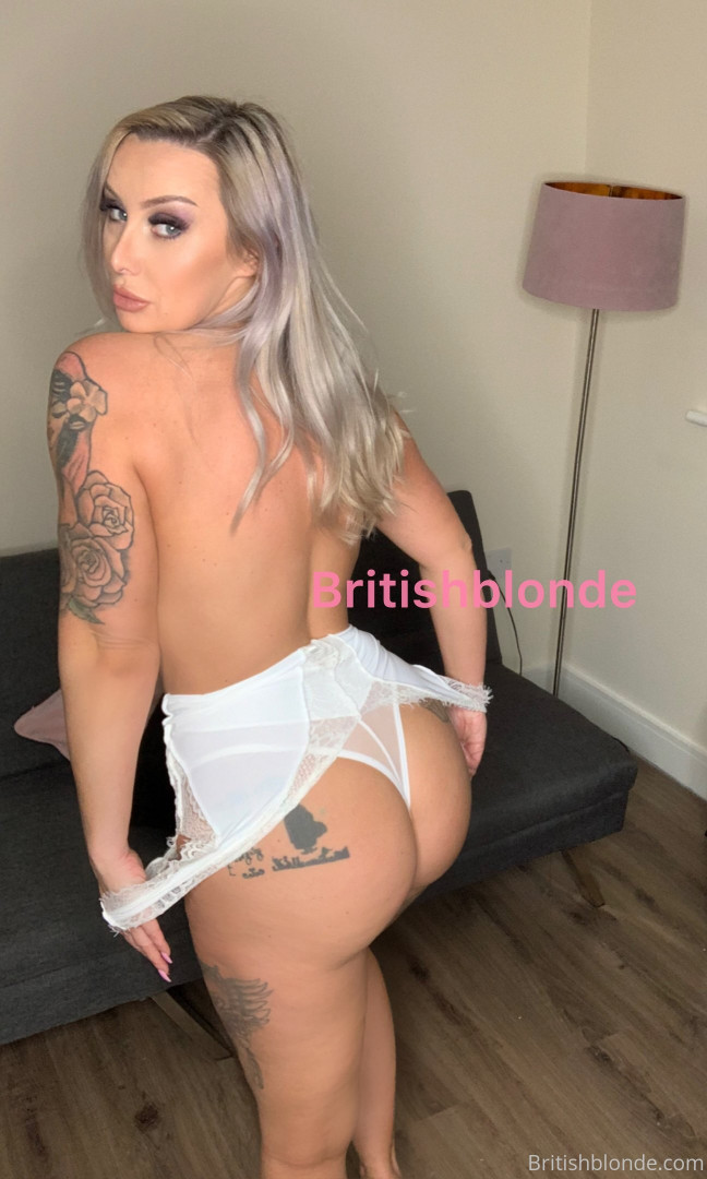 Photo by britishblonde published on September 2,2023 03:24:12 - BestThots