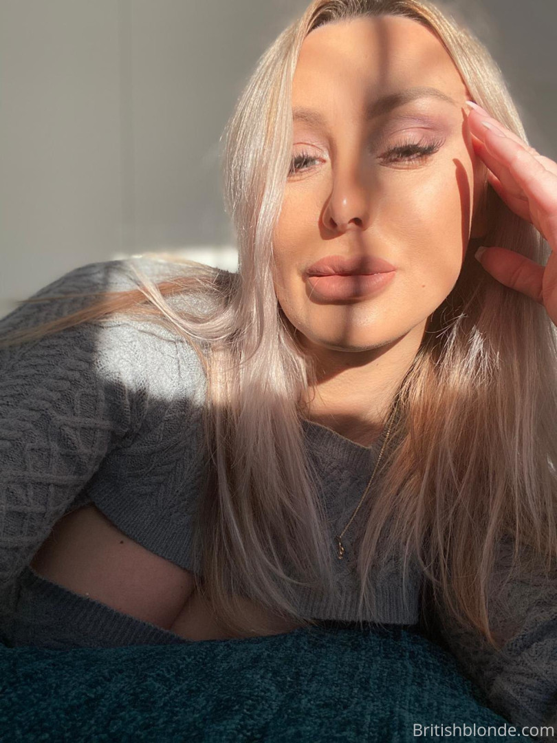 Photo by britishblonde published on September 2,2023 03:24:19 - BestThots