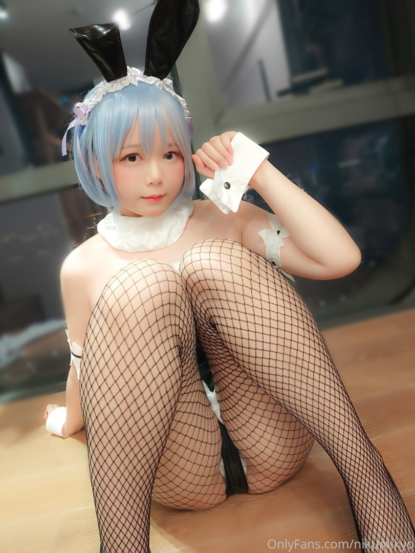 Photo by nikumikyo published on August 18,2023 20:43:39 - BestThots