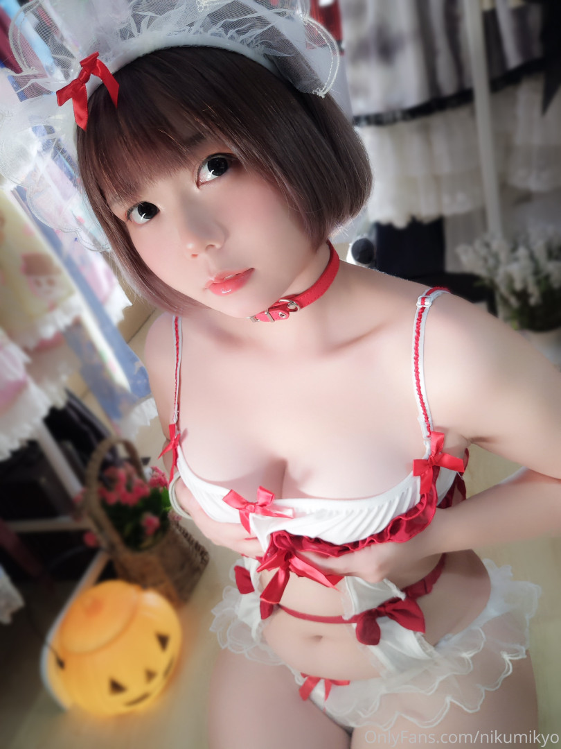 Photo by nikumikyo published on August 18,2023 20:43:45 - BestThots