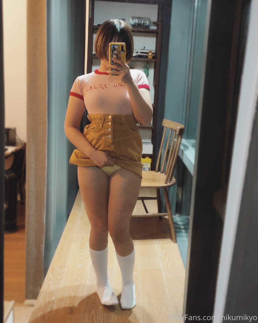 Photo by nikumikyo published on August 18,2023 20:45:30 - BestThots
