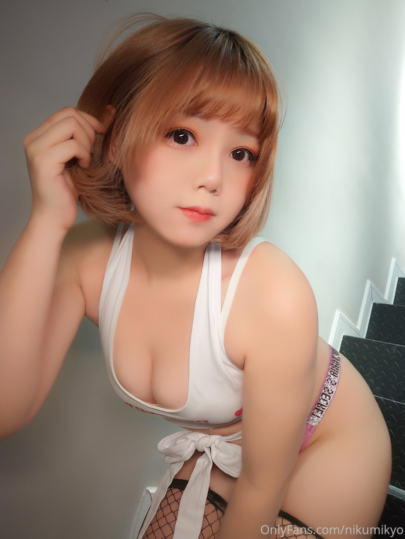 Photo by nikumikyo published on August 18,2023 20:47:24 - BestThots