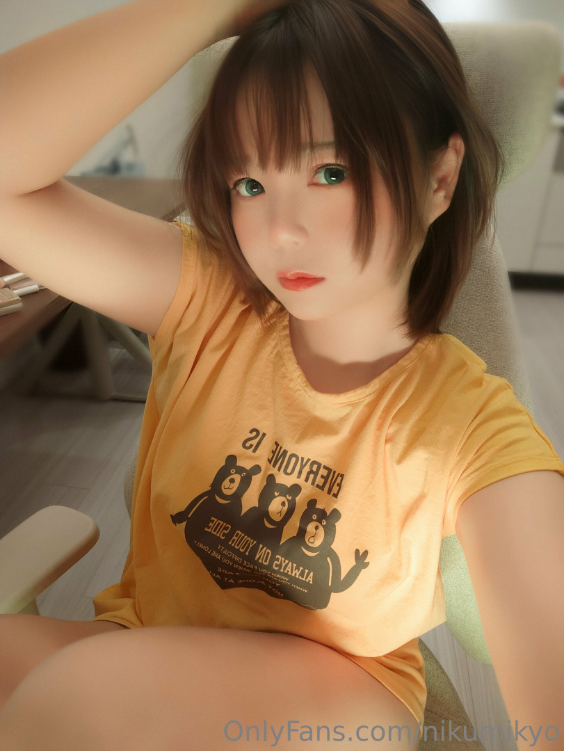 Photo by nikumikyo published on August 18,2023 20:48:07 - BestThots