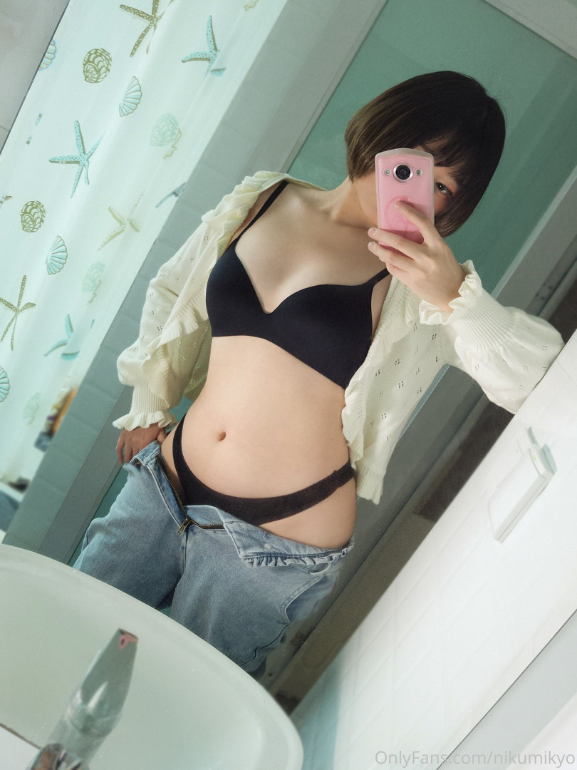 Photo by nikumikyo published on August 18,2023 20:51:25 - BestThots