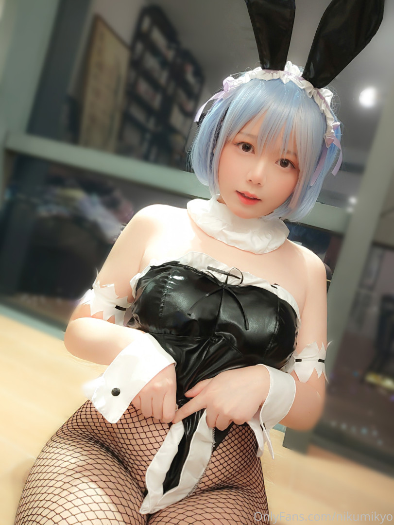 Photo by nikumikyo published on August 18,2023 20:51:53 - BestThots