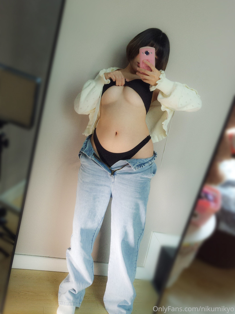 Photo by nikumikyo published on August 18,2023 20:54:39 - BestThots