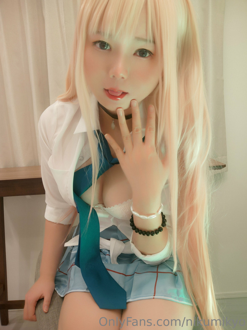 Photo by nikumikyo published on August 18,2023 21:00:04 - BestThots