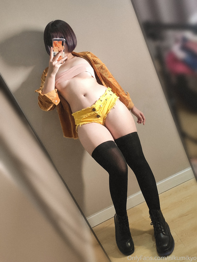 Photo by nikumikyo published on August 18,2023 21:01:09 - BestThots