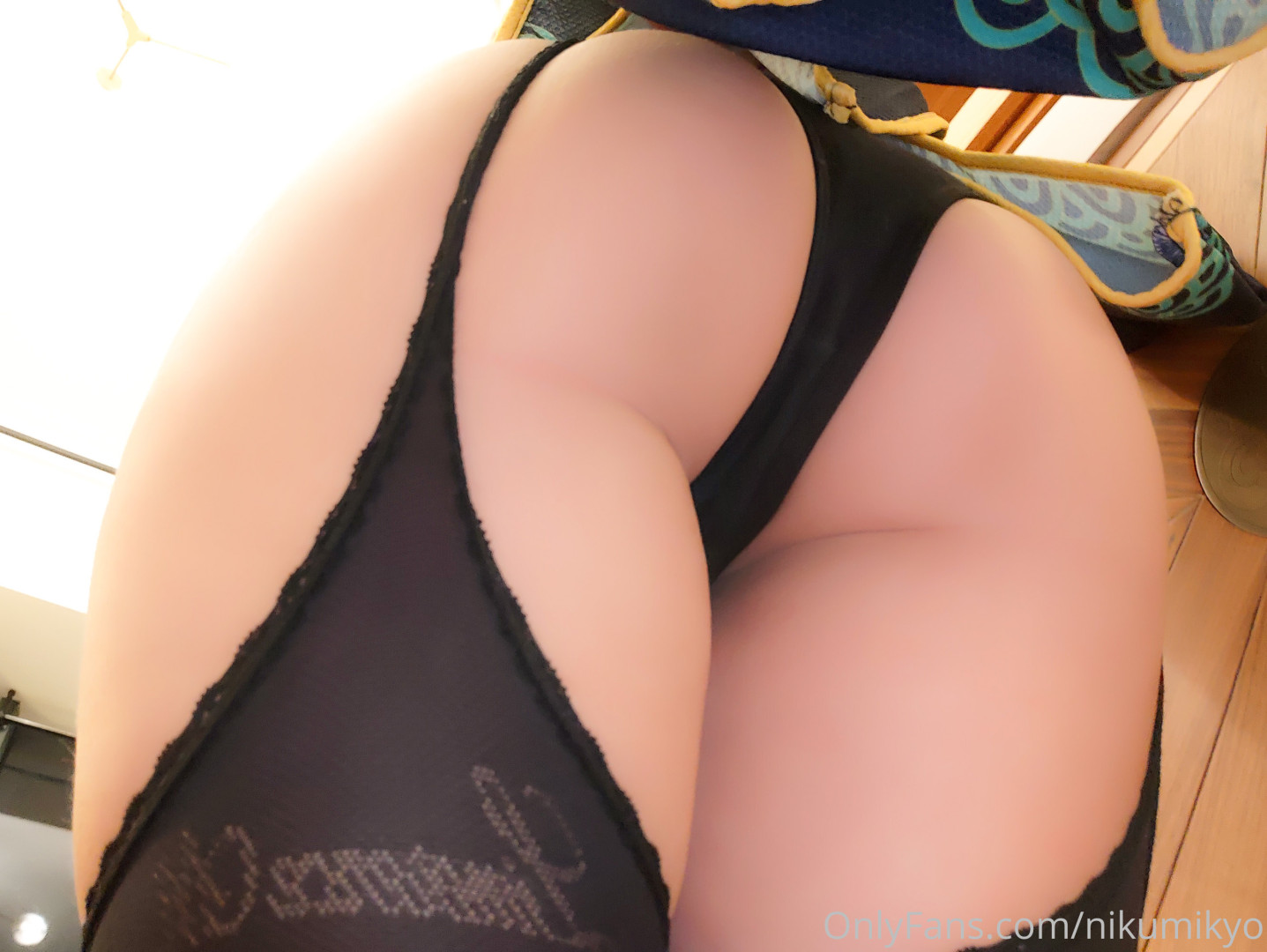 Photo by nikumikyo published on August 18,2023 21:02:09 - BestThots