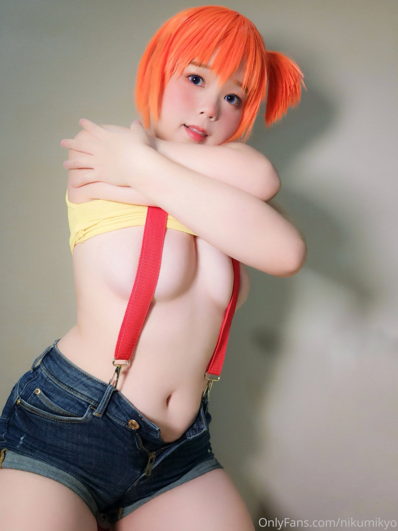 Photo by nikumikyo published on August 18,2023 21:02:38 - BestThots