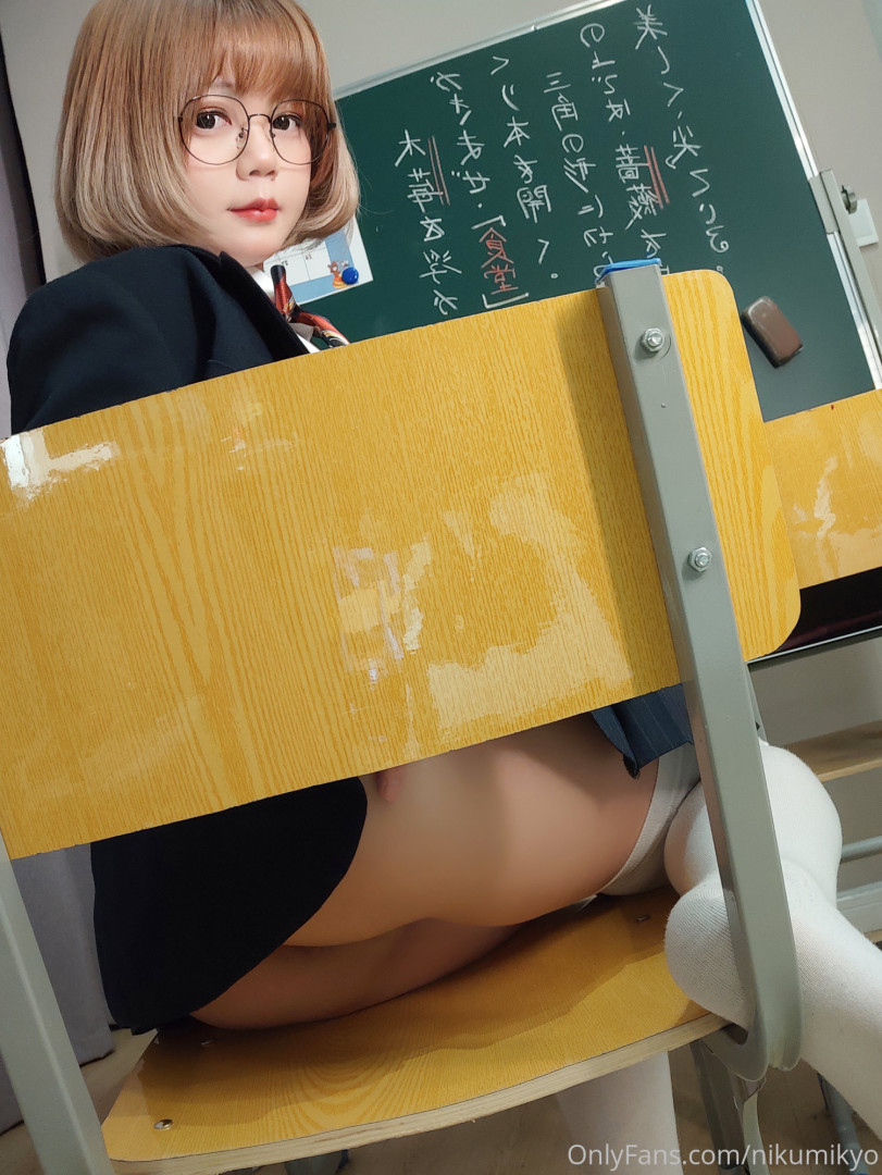 Photo by nikumikyo published on August 18,2023 21:03:03 - BestThots