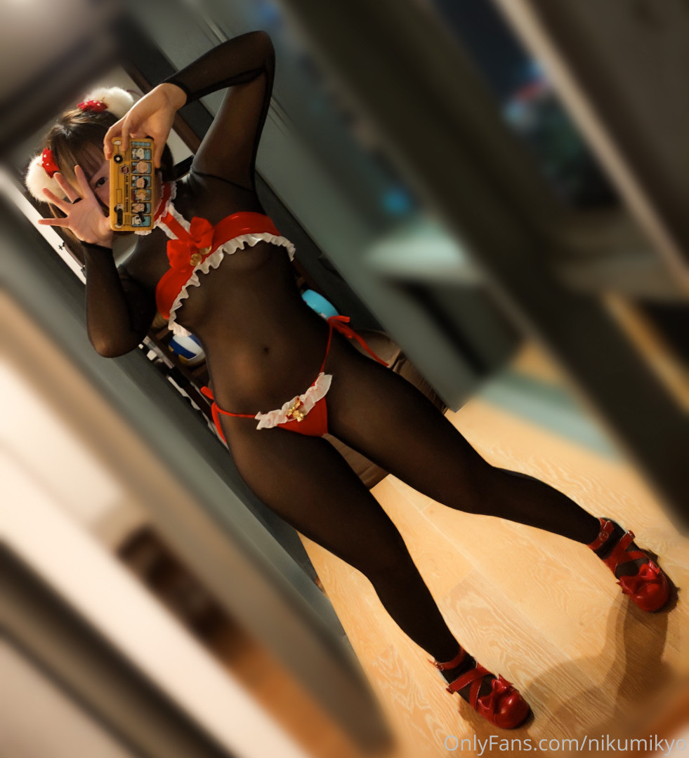 Photo by nikumikyo published on August 18,2023 21:04:03 - BestThots