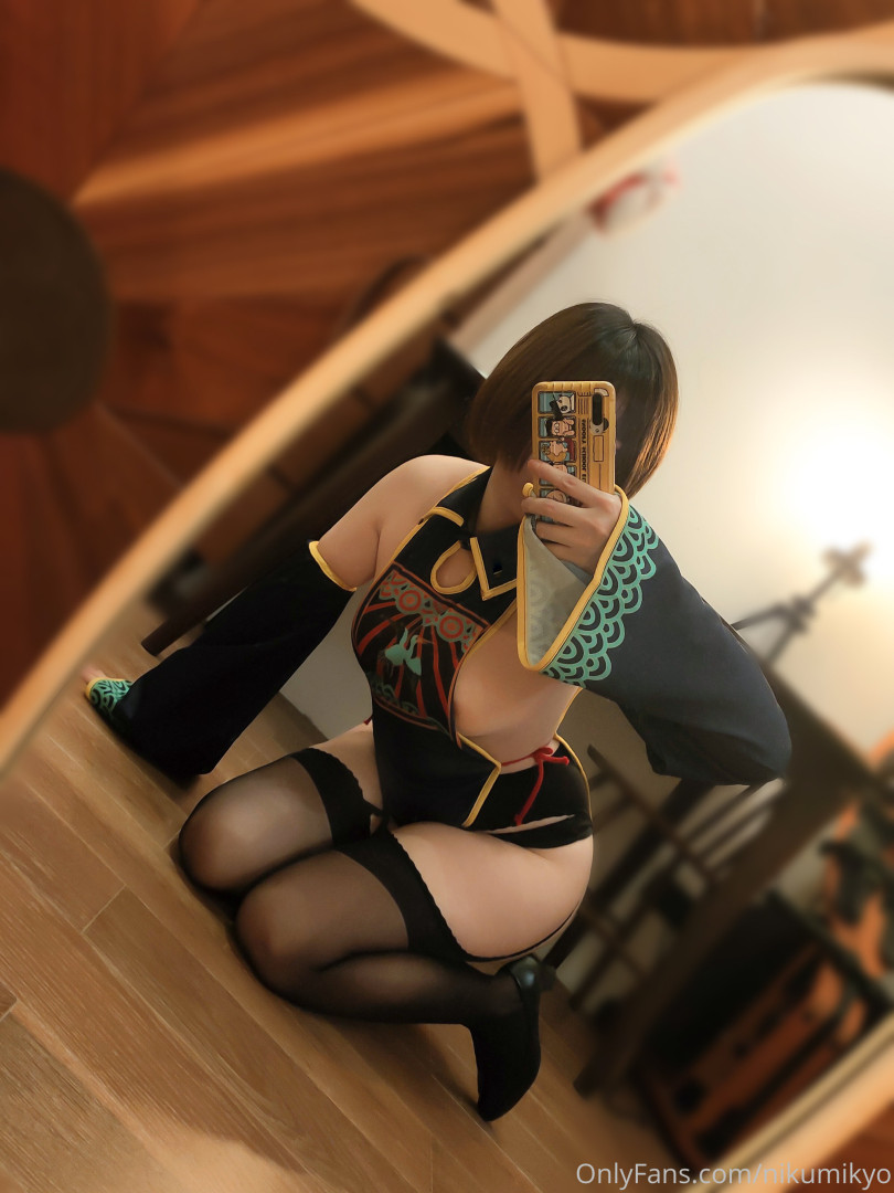 Photo by nikumikyo published on August 18,2023 21:04:18 - BestThots