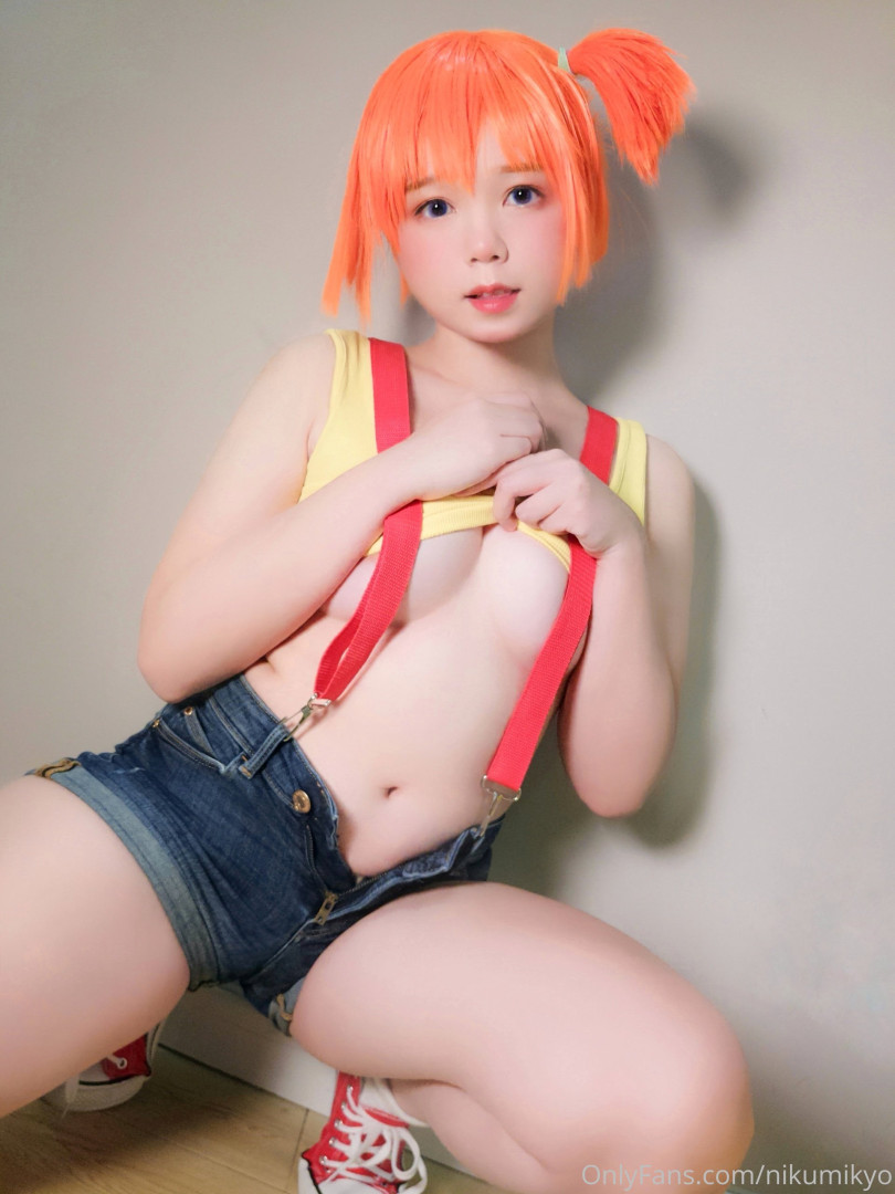 Photo by nikumikyo published on August 18,2023 21:04:43 - BestThots