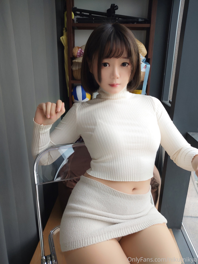Photo by nikumikyo published on August 18,2023 21:05:06 - BestThots