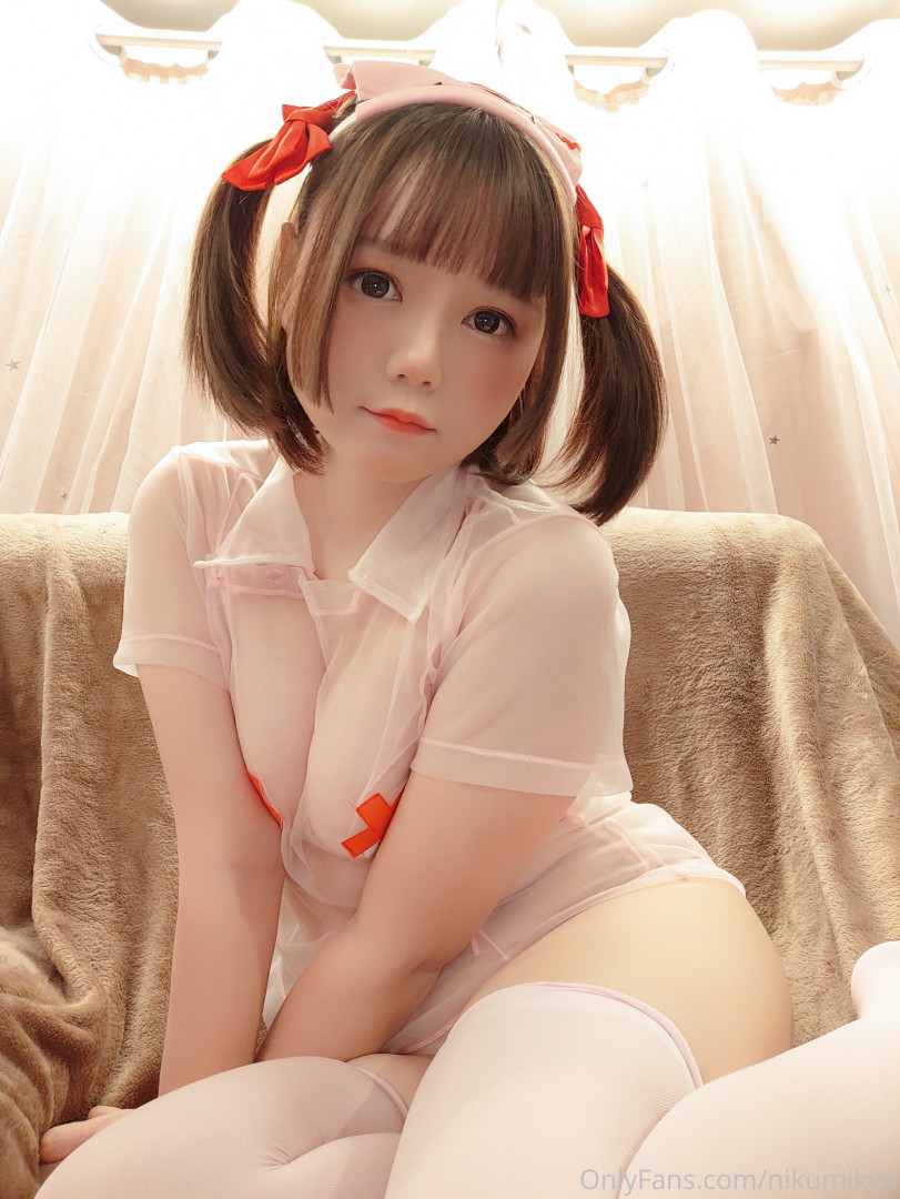 Photo by nikumikyo published on August 18,2023 21:06:54 - BestThots