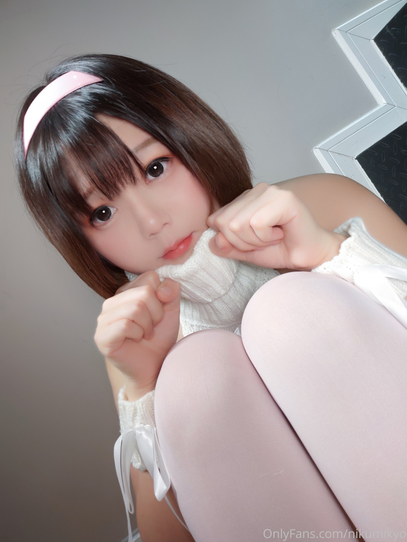 Photo by nikumikyo published on August 18,2023 21:09:20 - BestThots