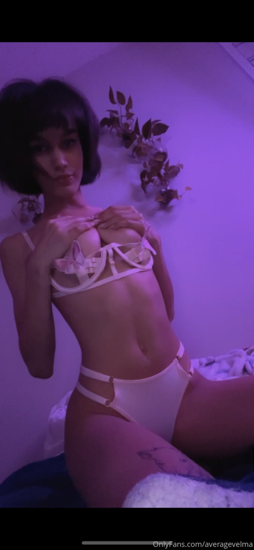 Photo by thekorokfairy published on May 17,2023 00:53:51 - BestThots