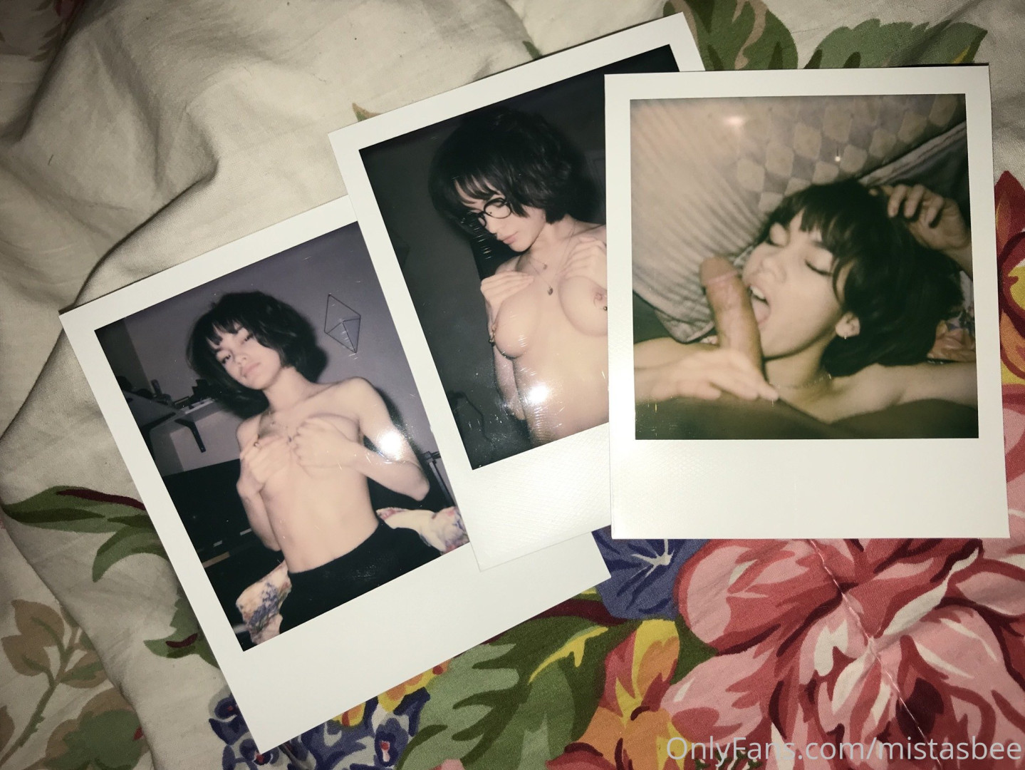 Photo by thekorokfairy published on May 17,2023 00:53:57 - BestThots